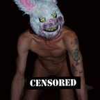 Onlyfans leaked thewitchdocktor 

 profile picture