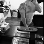 Onlyfans leaks thewitchymarine 

 profile picture