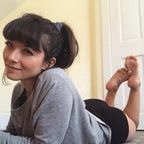 thewitchymiss (thewitchymiss) Leaked OnlyFans 

 profile picture