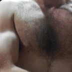 Download thewolf3344 OnlyFans leaks for free 

 profile picture