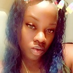 Free access to @thewonkuh Leaks OnlyFans 

 profile picture