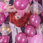 Free access to @theworstrye Leak OnlyFans 

 profile picture