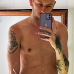 Xavier Sibley thexaviersibley Leaked OnlyFans 

 profile picture