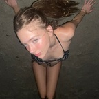 Download thexceptionalwoman OnlyFans videos and photos for free 

 profile picture