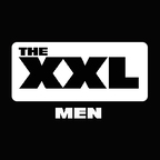 thexxlmen (XXL MEN 🍆 For Big Cock Lovers Only! 😈🔥💦) OnlyFans Leaked Pictures and Videos 

 profile picture