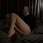 The Sex Creator (@thexxxcreator) Leak OnlyFans 

 profile picture