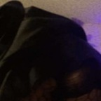 Download they.hatevic OnlyFans leaks for free 

 profile picture