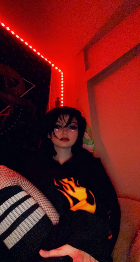 Header of they.hatevic