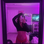 Onlyfans leaked they.luvme 

 profile picture