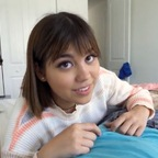 Lilith Grace theycalledherlilith Leaks OnlyFans 

 profile picture