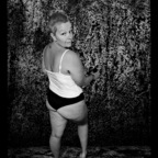 A (@theycallmea) Leaked OnlyFans 

 profile picture