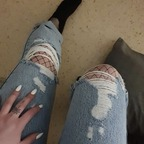 theycallmelate OnlyFans Leak 

 profile picture