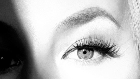 Header of theycallmelate