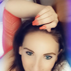 Free access to (theycallmenikki) Leaked OnlyFans 

 profile picture