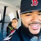 Download theycallmeo OnlyFans leaks for free 

 profile picture