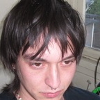 Download theygay OnlyFans content for free 

 profile picture