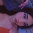 Onlyfans leak theyheartsiee 

 profile picture