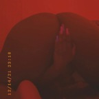 Free access to (@theylovedesiree) Leaks OnlyFans 

 profile picture