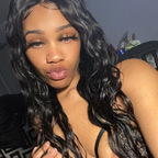 Si (theylovesii) Leaks OnlyFans 

 profile picture