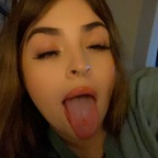 Free access to (@theyluvdes) Leaked OnlyFans 

 profile picture