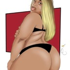 Download theyluvkayyy OnlyFans content for free 

 profile picture