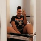 Download theyluvmykia OnlyFans leaks for free 

 profile picture