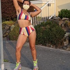 Onlyfans leak theyskate 

 profile picture