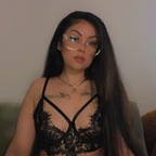 Onlyfans leaked theywantcream 

 profile picture