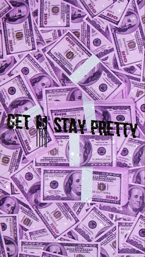 Header of theyyluvvcass