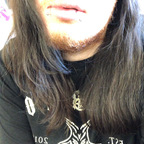 Zach Agony thezachagony Leak OnlyFans 

 profile picture