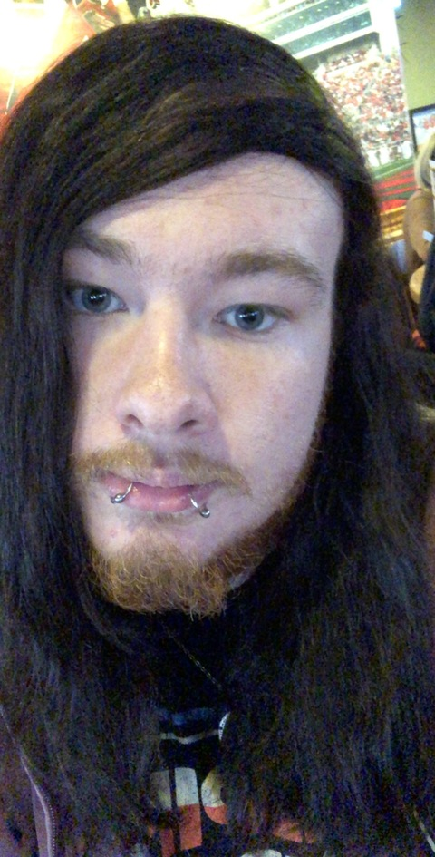 Header of thezachagony