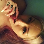 thezaramoon (Zara Moon) free OnlyFans Leaked Videos and Pictures 

 profile picture