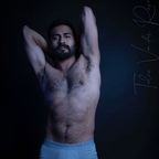 Onlyfans leak thezorrobarbon 

 profile picture