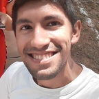 thiagom777 OnlyFans Leaked 

 profile picture