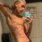 thiagoweslleyfm OnlyFans Leaked Photos and Videos 

 profile picture