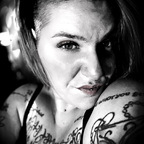 Onlyfans leaked thiannie 

 profile picture