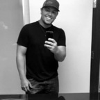 Download thic_ric OnlyFans content for free 

 profile picture