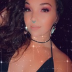 thicc_fil_ayyy OnlyFans Leaks 

 profile picture