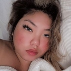 Download thiccanimegirl OnlyFans content for free 

 profile picture