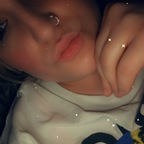 Thiccbaby23 @thiccbaby23 Leak OnlyFans 

 profile picture