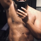 thiccboigohan OnlyFans Leaks 

 profile picture