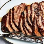 Thick Brisket (@thiccbrisket) Leak OnlyFans 

 profile picture