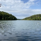 thicccboichris (Christian) OnlyFans Leaked Videos and Pictures 

 profile picture