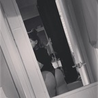 Download thicccbxtch2023 OnlyFans leaks for free 

 profile picture