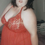 Onlyfans leaked thiccchick99 

 profile picture