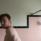 thiccchris (Chris) OnlyFans content 

 profile picture