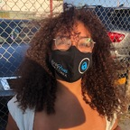 Onlyfans leaks thiccciara 

 profile picture