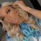 Download thicccqueenbee OnlyFans leaks for free 

 profile picture