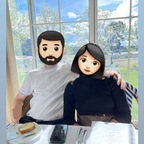 Free access to (thiccfilogf) Leaks OnlyFans 

 profile picture