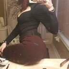 Onlyfans leaked thiccghosty 

 profile picture